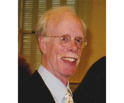 Curtis Milton Obituary (1950 - 2022) - Wallingford, CT - Connecticut Post