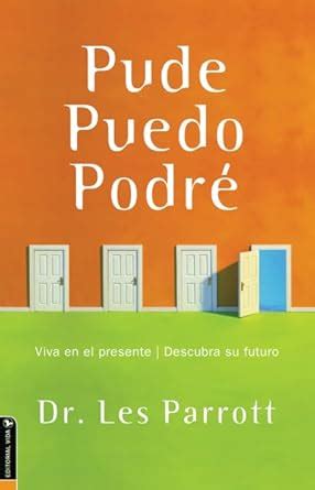 Buy Pude, Puedo, Podre?/ Shoulda, Coulda, Woulda Book Online at Low ...