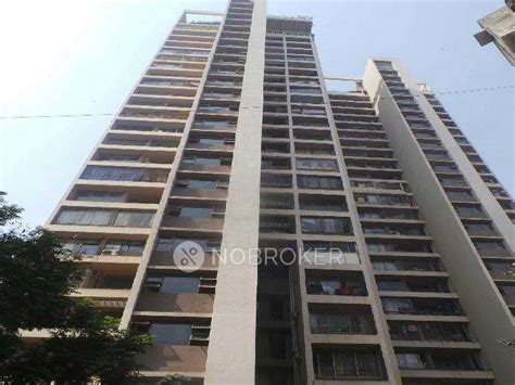 SHREE SIDDHI SAGAR in Siddhi Sagar Co Op Housing Society, Mumbai ...