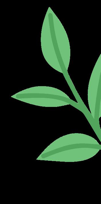 District Climate Insights - Tamil Nadu | Tamil Nadu Climate Tracker