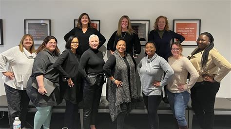 PatientPoint Office Photos | Glassdoor