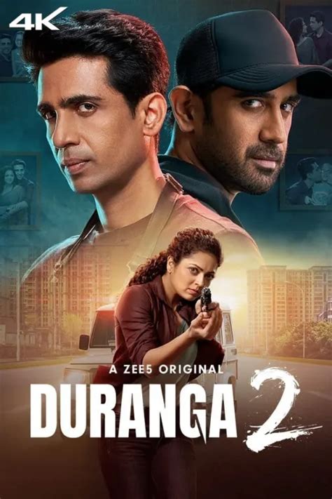 Watch Kundali Bhagya TV Serial 2nd April 2019 Full Episode 455 Online ...