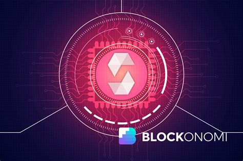 Ethereum Solidity Tutorial 的图像结果