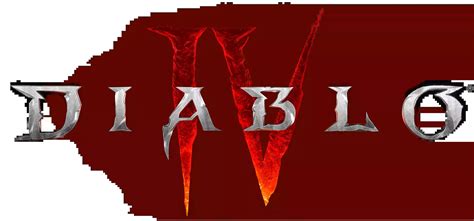 Image result for Diablo 4 Loading Screen