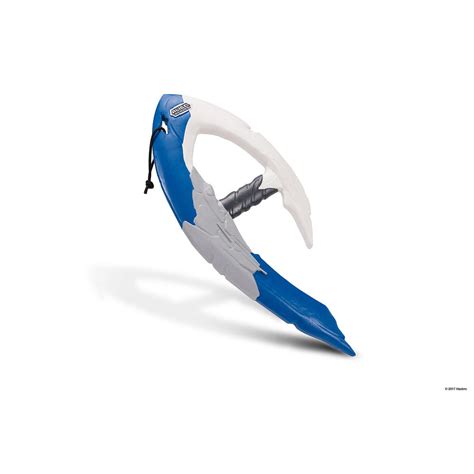 Image result for Alien Menace Toy Weapon