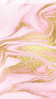 Gold Pink Wallpaper Iphone by Pin By Krazykoala100 On Awesome Wallpapers In 2019 Pink Gold Pink Wallpaper Iphone