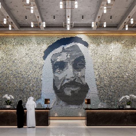 10 BEST Restaurants Near DoubleTree by Hilton Dubai M square Hotel ...