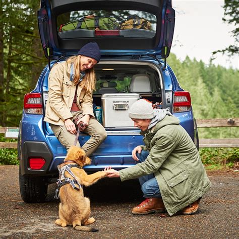 Ourisman Subaru Waldorf: Subaru Dealer in Waldorf, MD