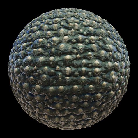 Image result for Alien Invaders Textures