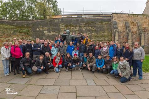 Hello Notts Tours (Nottingham) - 2022 What to Know Before You Go (with ...