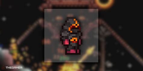 Image result for Calamity Mod Melee Armor