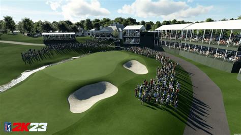 2K2.1 Course Designer 的图像结果