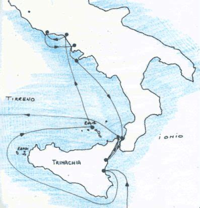 AMBIL SEKARANG