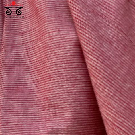 Anti - Fit Jamdhani Tunic