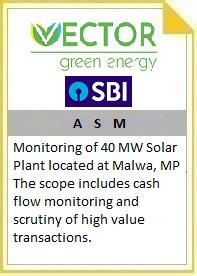 Independent, Full Service, Valuation, Advisory & Consultancy Firm