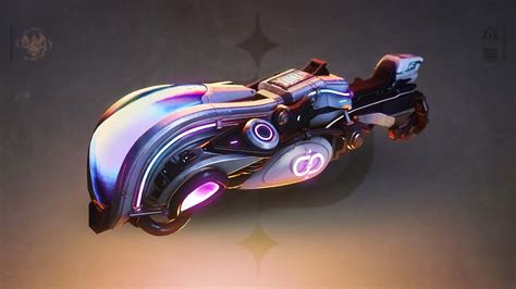 Destiny 2 New Dungeon Vesper's Host: Release Date, Disabled Weapons ...