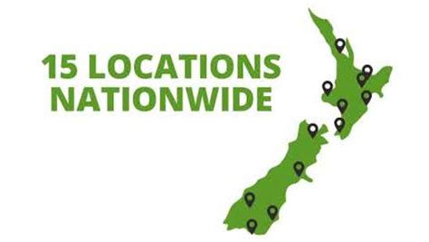 Pegasus Rental Cars New Plymouth Auckland Central | Transport in ...