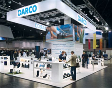 DARCO Medical India: Events: Exhibitions, Workshops, Seminars ...