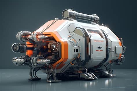 Advanced Technology 的图像结果