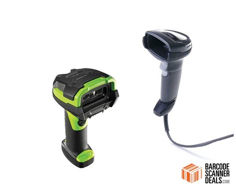 PDF Barcode Scanner 的图像结果