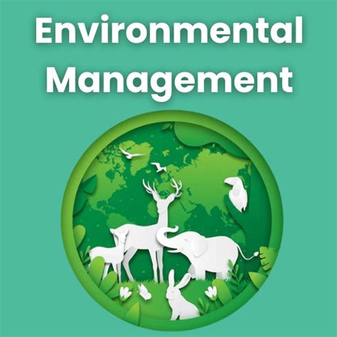 Environmental Management for Grade 10 - Books, Notes, Tests 2025-2026 ...