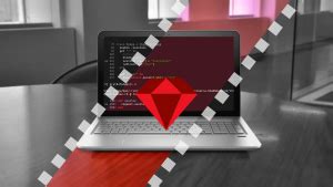 Ruby Bits Tutorial 的图像结果