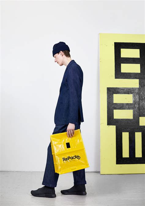 Image result for Repack Packets