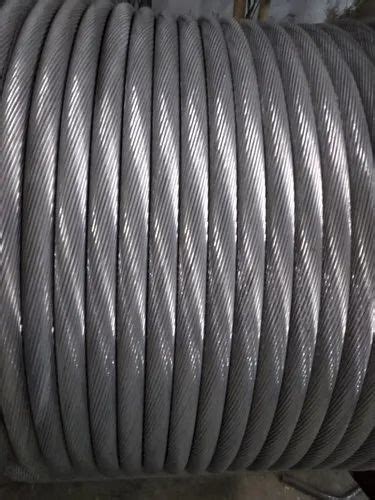 Overhead Conductors - ACSR Conductor Wire Trader - Wholesaler ...