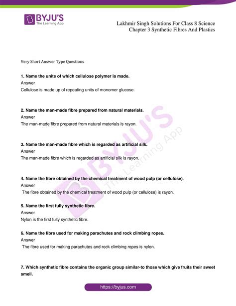 Class 8 Science Chapter 3 的图像结果