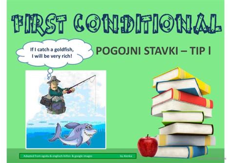 Image result for First Conditional Grammar