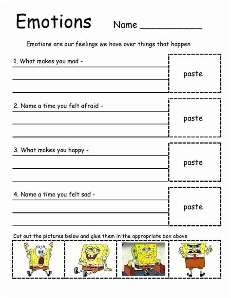 Problem Solving Group Therapy Activities 的图像结果