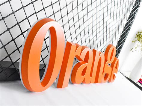 Image result for Channel Letter Sign Examples