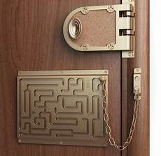 serrure porte cing car defendius door chain lock maze stashvault serrure porte cing car defendius door chain lock maze stashvault