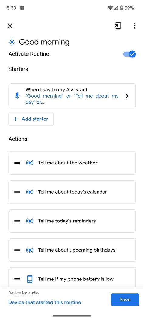Image result for Using Google Assistant