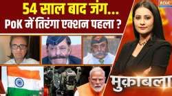 yoga for acidity ulcer colitis and constipation home remedies for ...