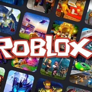 Image result for Roblox Text Generation API Module