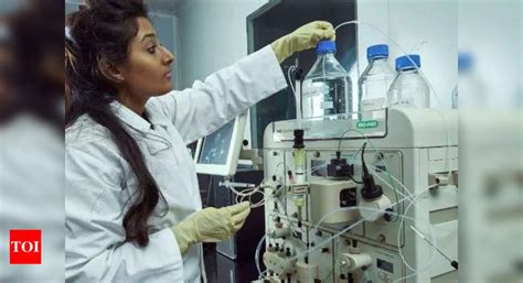 Bharat Biotech: Bharat Biotech launches Rs 1,500 cr mega vaccine ...