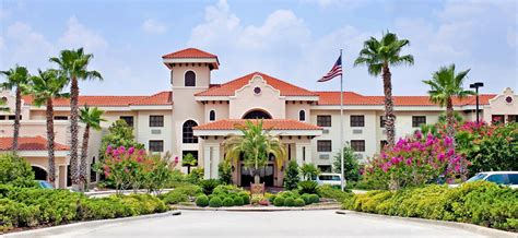 Best Western Gateway Grand in Gainesville | VISIT FLORIDA