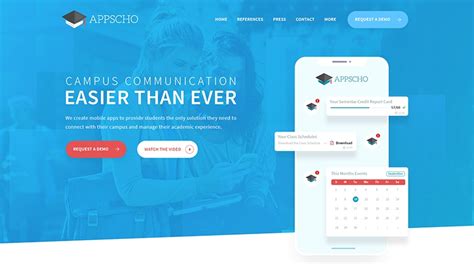 Web layout design - Hih7 Webtech Private Limited