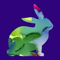Image result for People Easter Bunny