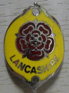 FirebranchDesign | eBay Stores