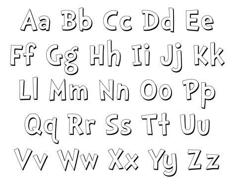 Unleash Creativity with Dr. Seuss Printable Coloring Pages