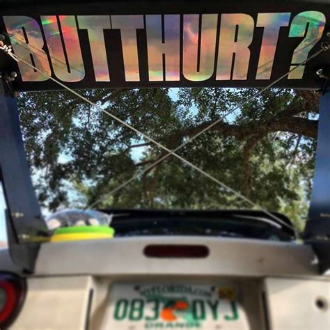 Image result for Shell Window Banner