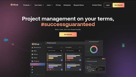 Image result for Project Management Web-Based Software