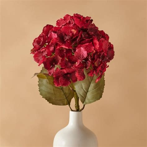 Buy Home Decor Items Online At Best Prices In India - Home Centre