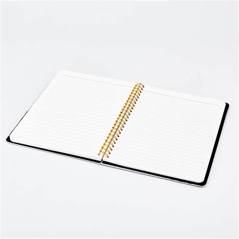 Buy Corsica Zodiac Taurus Hard Cover A5 Notebook from Corsica by Home ...