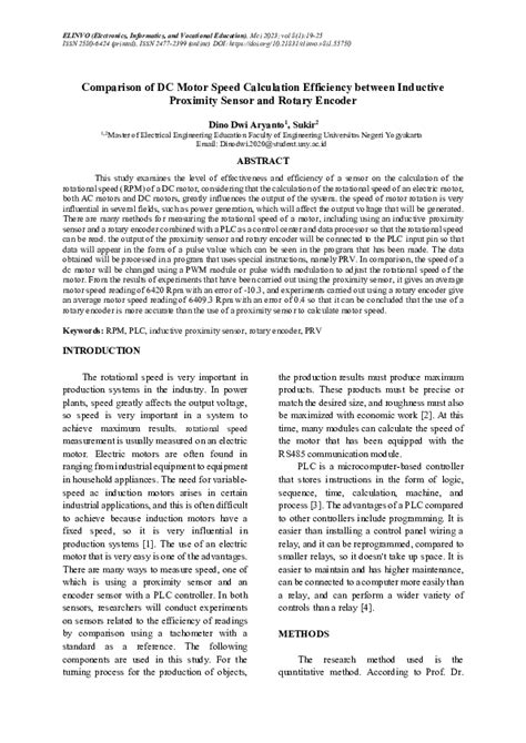 Image result for Encoder Speed Calculation