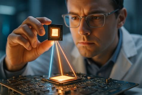 Mechanical Engineering Programs 的图像结果