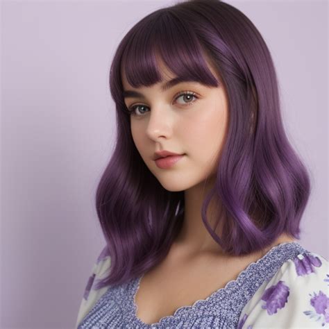 Image result for Stable Diffusion Jilbab