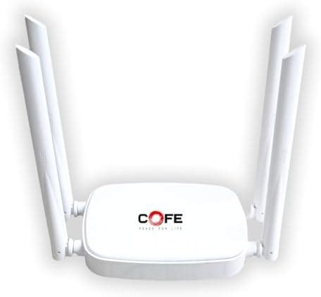 TP-Link Archer MR600 AC1200 Mbps 4G+ Cat6 Mobile Wi-Fi Router Dual Band ...